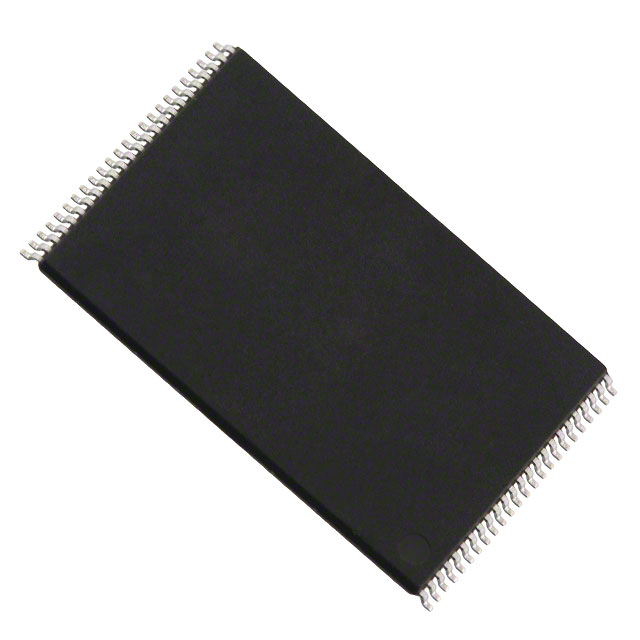 M28W320FCT70N6E Micron Technology Inc.