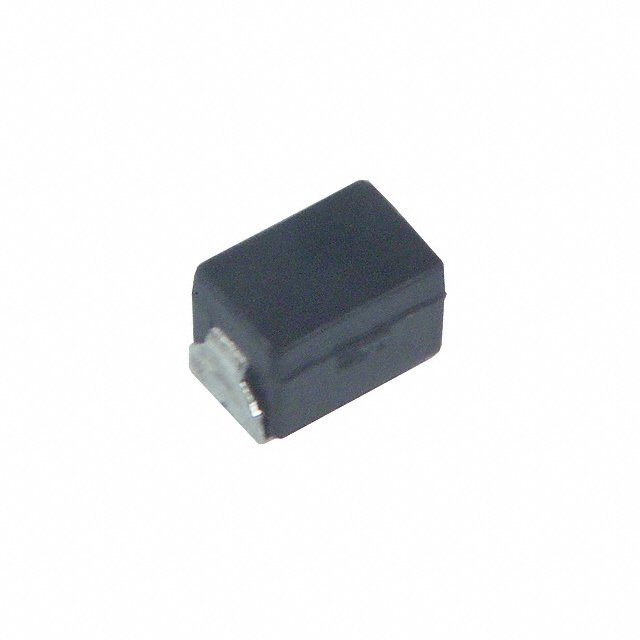 ELJ-NDR56JF Panasonic Electronic Components