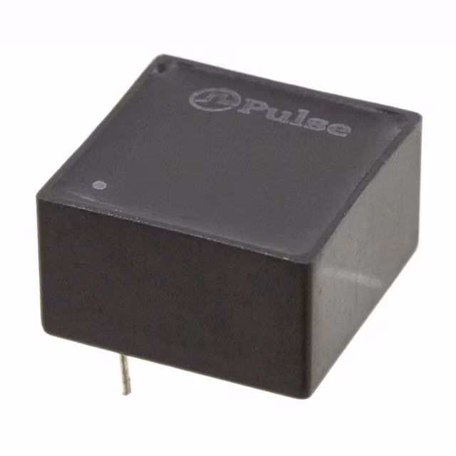 PE-53828NL Pulse Electronics