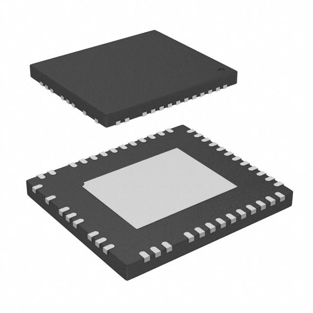 LTC3886EUKG#PBF Analog Devices
