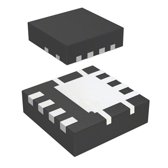 DMP26M7UFG-7 Diodes Incorporated