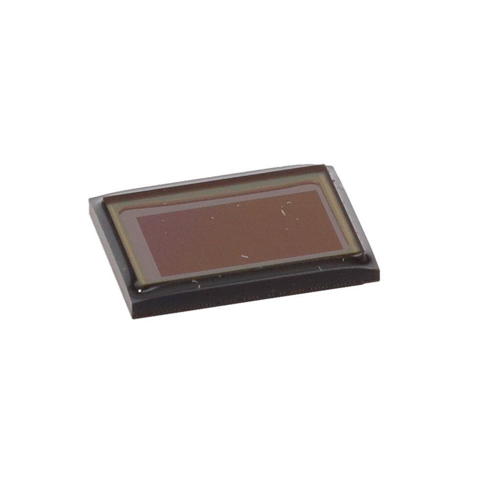 AR0820ATSC18XMEA0-DRBR onsemi