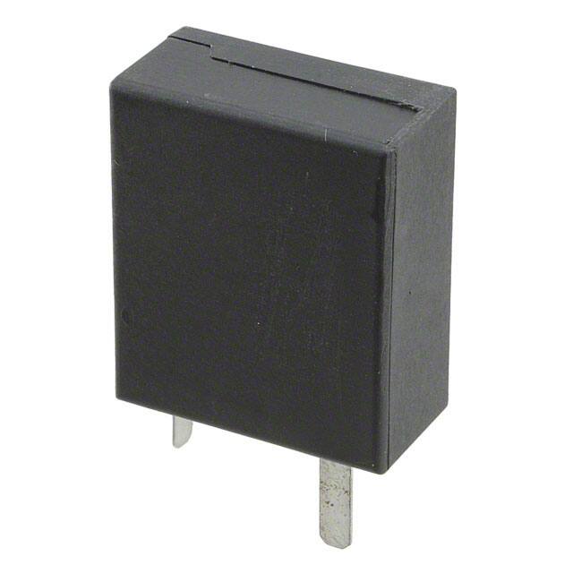 SMOV25S111MP Littelfuse