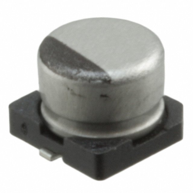 UZD1E2R2MCL1GB Nichicon