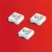 DO3314-121MLC Coilcraft