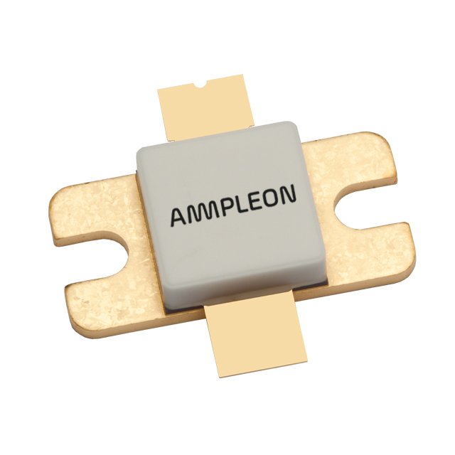 BLS9G2735L-50U Ampleon