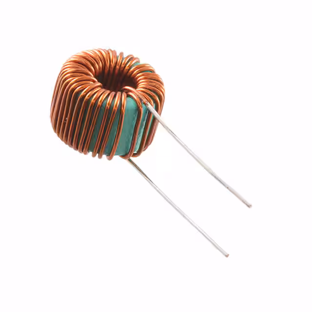 SN8D-400 KEMET Corporation