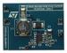 STEVAL-ISA092V1 STMicroelectronics