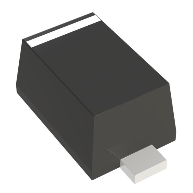 RB751S-40-TP Micro Commercial Co