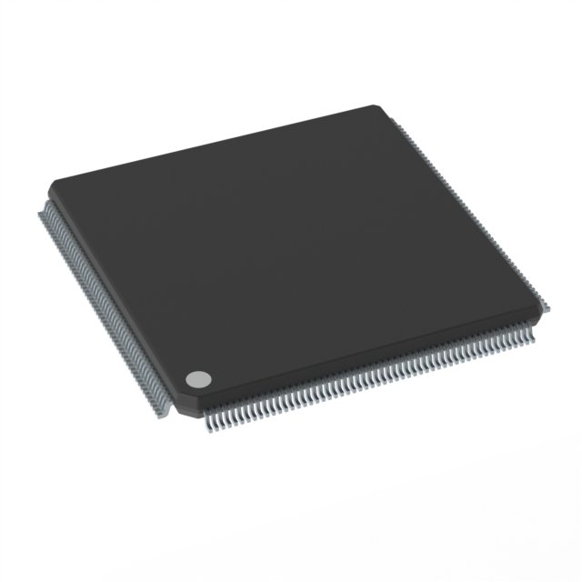 S6J329CLSPSC20000 Infineon Technologies