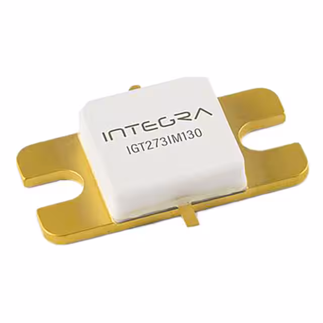 IGT2731M130 Integra Technologies