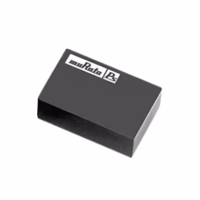 UST-12/250-D48-C Murata Electronics