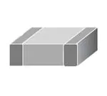 1206N822J500CT Walsin Technology Corporation