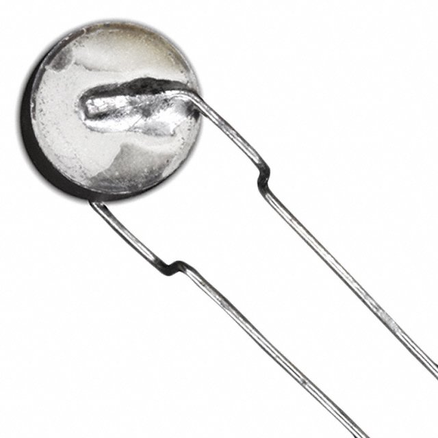 B59774B0115A070 EPCOS - TDK Electronics