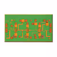 HMC519-SX Analog Devices