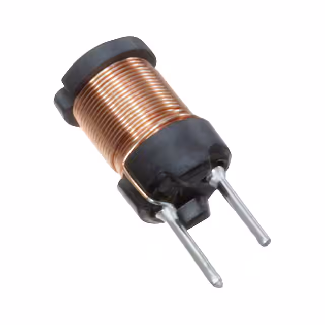 SBCP-14HY6R8B KEMET Corporation