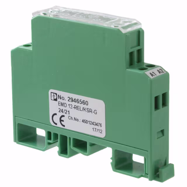 2946560 Phoenix Contact