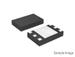 TX1404 Pulse Electronics