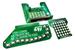 STEVAL-LLL007V1 STMicroelectronics