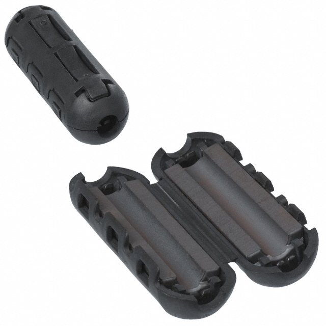 28A0434-0A2 Laird-Signal Integrity Products