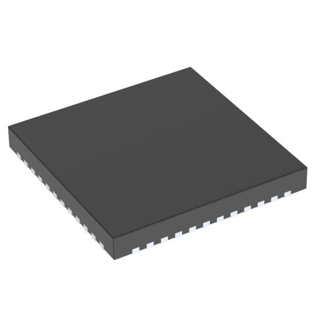 LPC55S06JHI48QL NXP Semiconductors