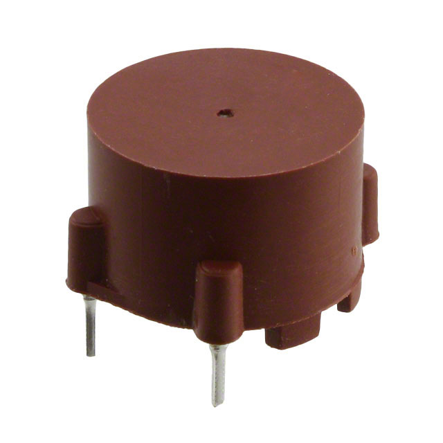 7446620027 Würth Elektronik