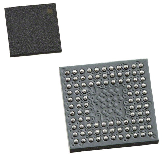 BC417143B-GIQN-E4 Qualcomm