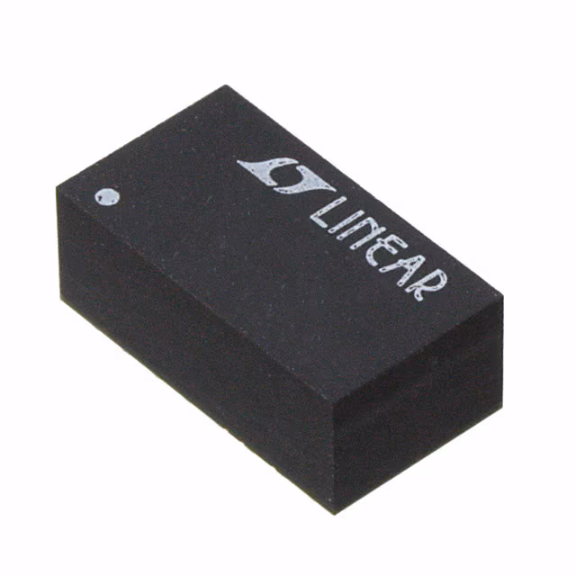 LTM8045IY#PBF Analog Devices