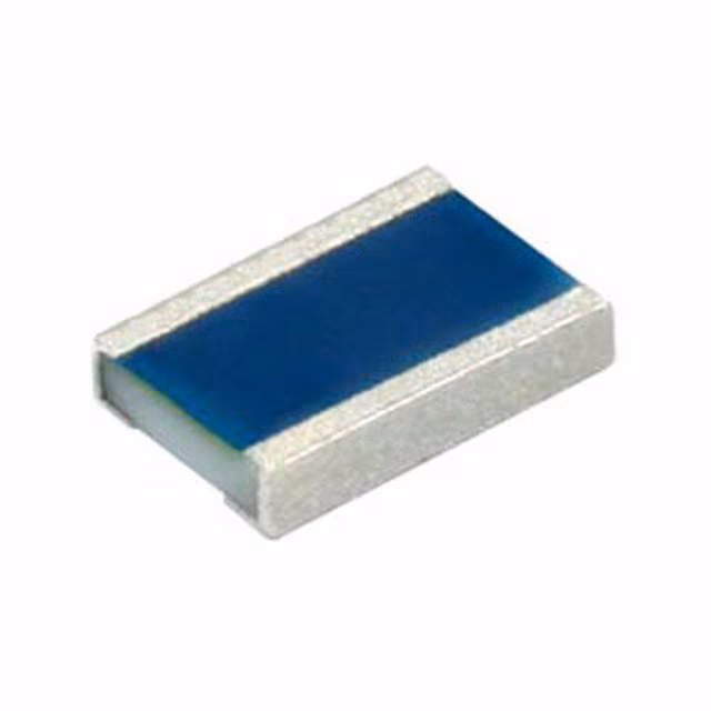 MCW0406MD2262BP100 Vishay