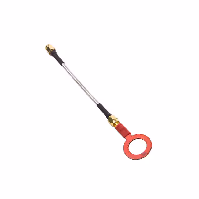 114990711 Seeed Technology Co., Ltd