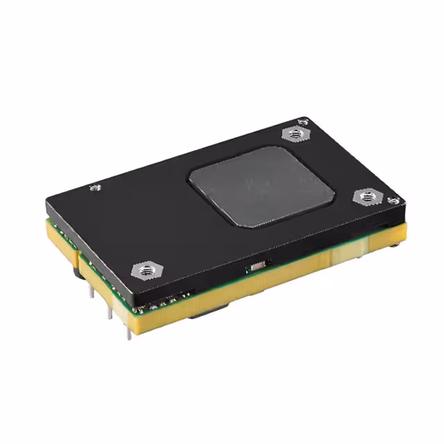 Q54SH12060NRAH Delta Electronics