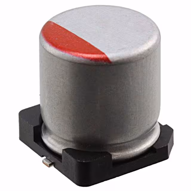 RHS1E101MCN1GS Nichicon