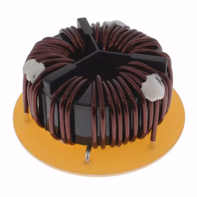 SCR47-140-S1R8A025JH-P KEMET Corporation