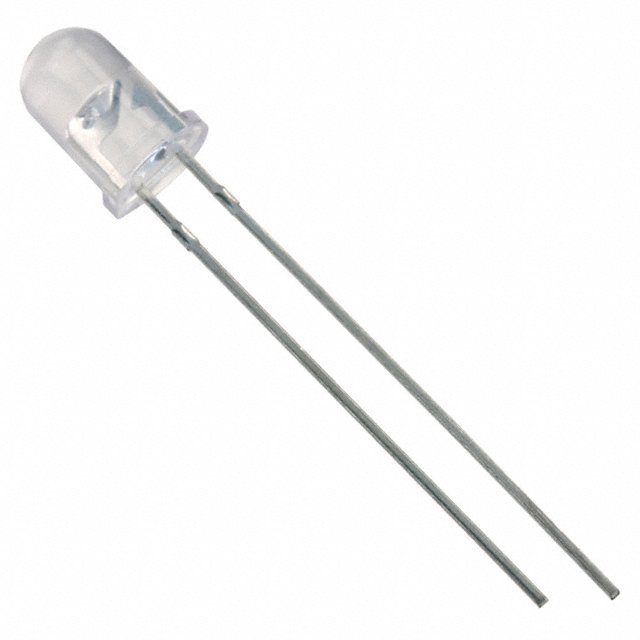IR7373C Everlight Electronics Co Ltd
