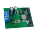 SIC464EVB Vishay