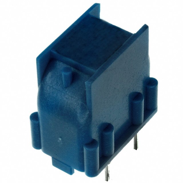 B82722J2202N001 EPCOS - TDK Electronics