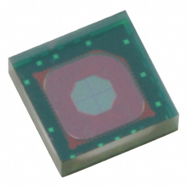 ISL58344CIZ-T7A Renesas Electronics Corporation