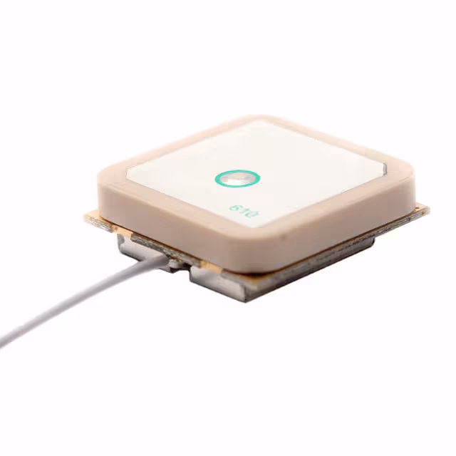 AP.25C.07.0080A Taoglas