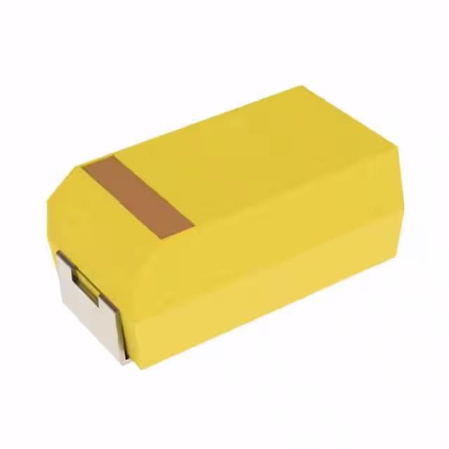 TCMIV106DT Cal-Chip Electronics, Inc.