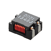 1259CM-0001=P3 Murata Electronics