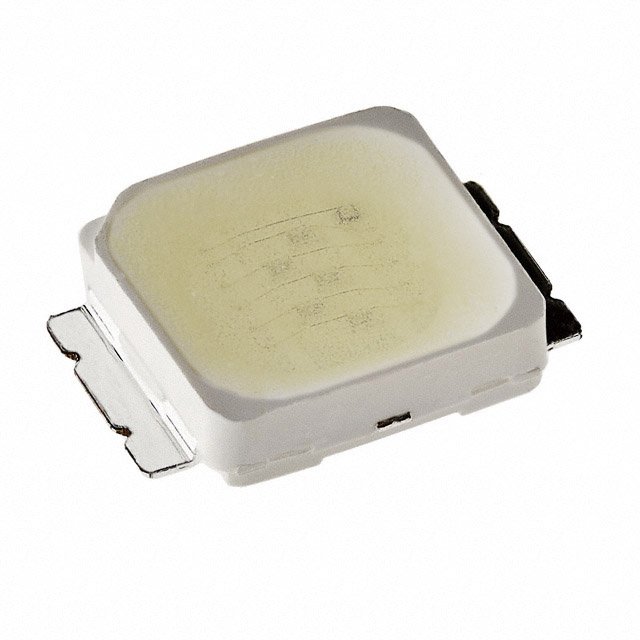 MX6SWT-A1-0000-000G51 CreeLED, Inc.