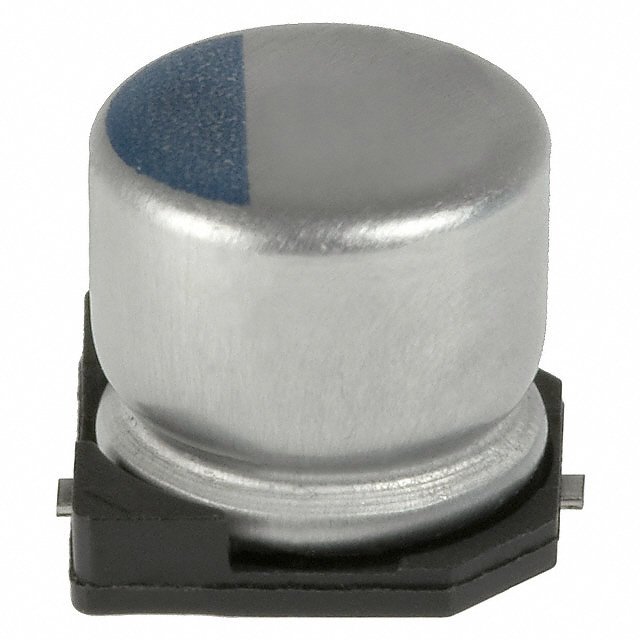 APXH200ARA220MF60G Chemi-Con