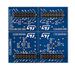 STEVAL-LDO001V1 STMicroelectronics