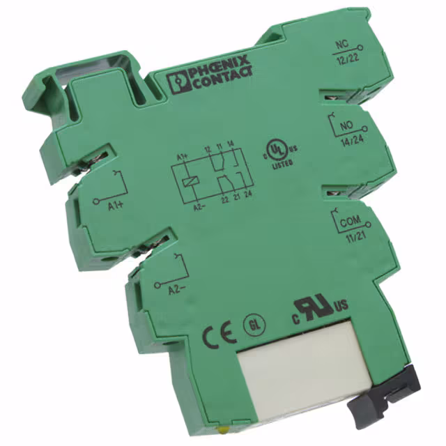 2967248 Phoenix Contact