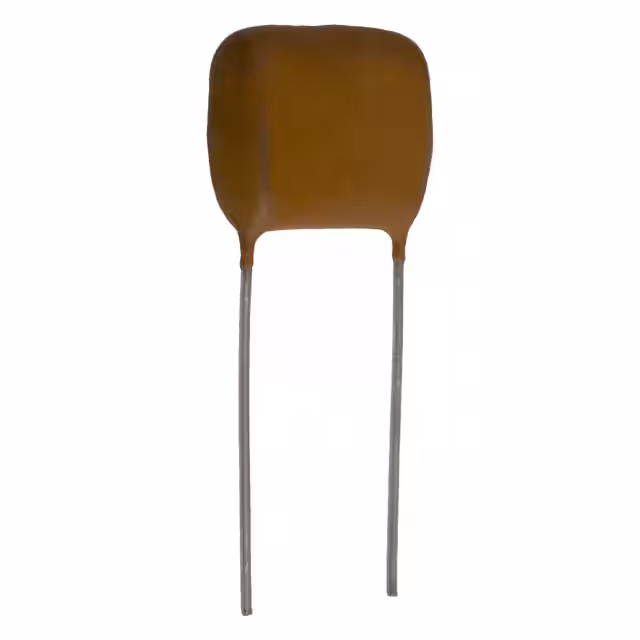 ECQ-M2124KZ Panasonic Electronic Components