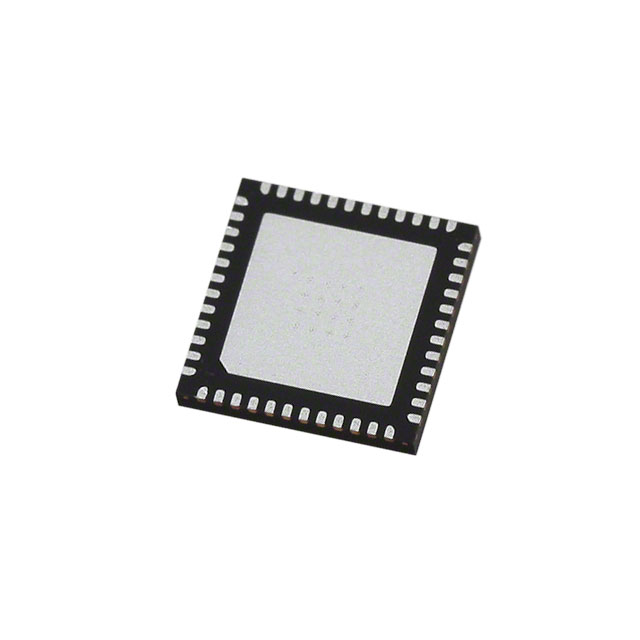 3336-52 pSemi