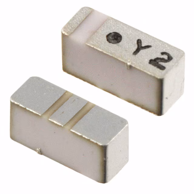 ANT040015CCS2442MA1 TDK