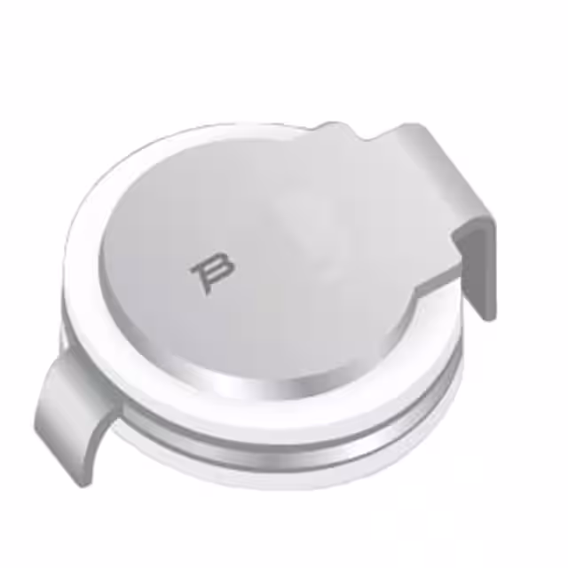 2018-23-SMH-RPLF Bourns Inc.