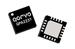 SGC-2463Z RF Micro Devices