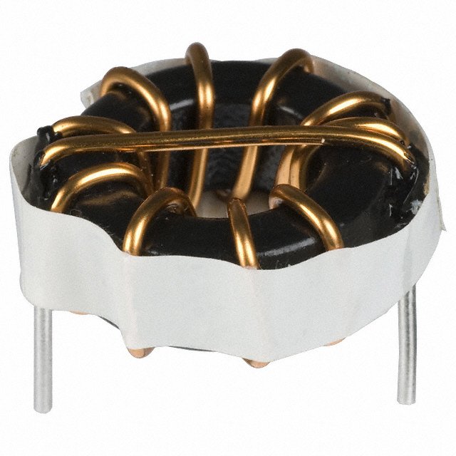 2200LL-680-H-RC Bourns Inc.